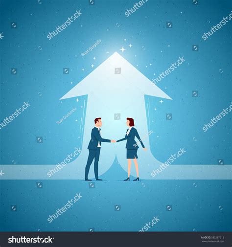 Cooperation Vector 的图像结果