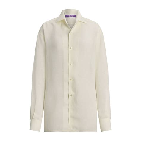 Shop Designer Shirts For Women Online - The Collective