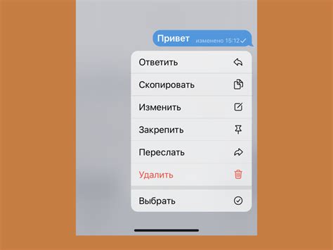 20 фишек Telegram, которыми многие не пользуются, а зря. — Teletype