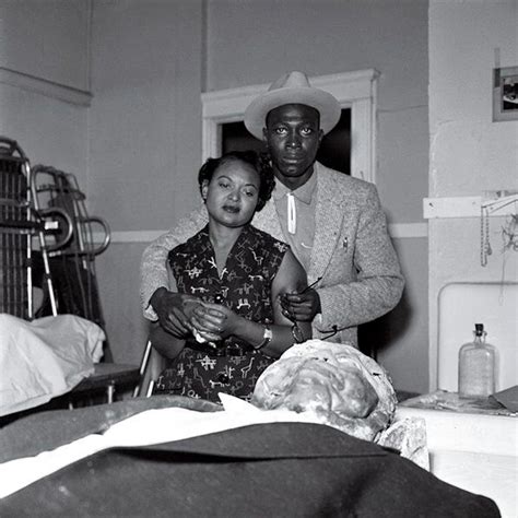 Memorializing Emmett Till & The Power of an Open Casket — The ...
