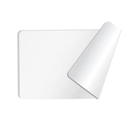 Image result for Drawing Sticker Paper