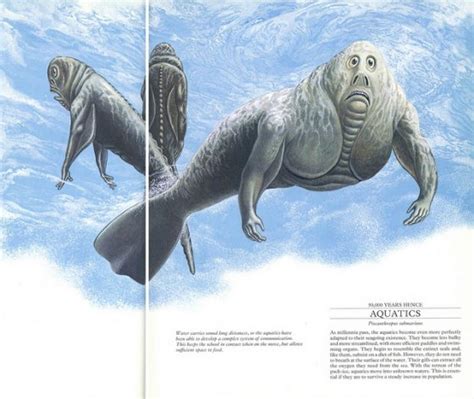 Future Humans 的图像结果