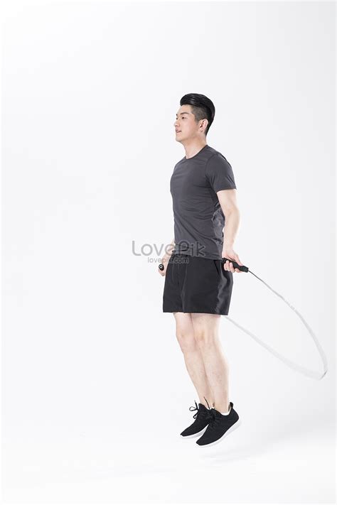 Skipping 的图像结果