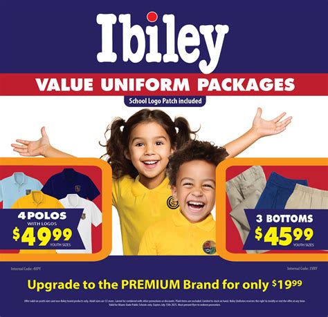 Kinloch Park Middle School – Home of the Scorpions