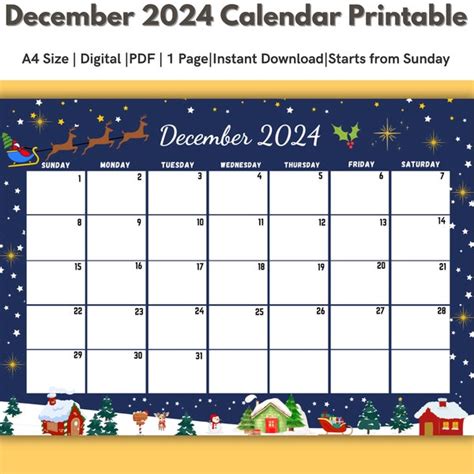 Buy August 2024 Calendar,september 2024 Calendar,2024 Calendar,fillable ...