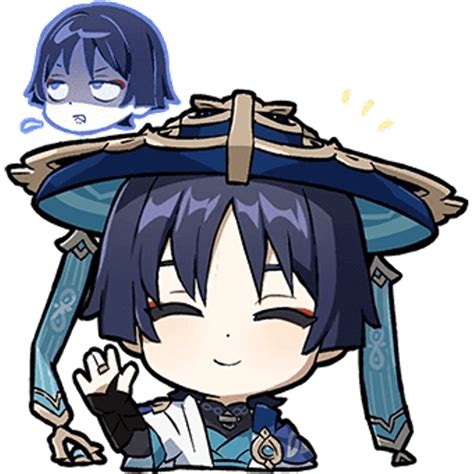 Image result for Sticker Time Song