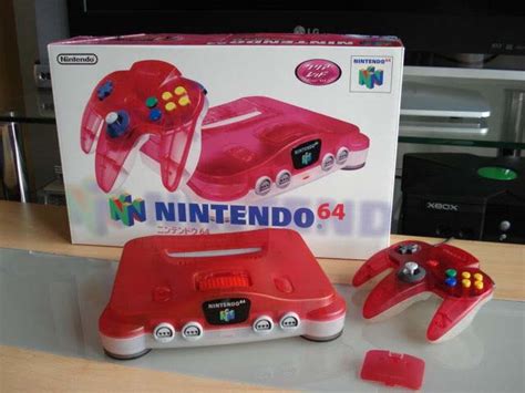 Best console box art. | NeoGAF