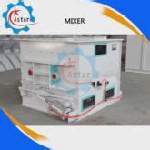Used M F Feed Chicken for sale. Turbochef equipment & more | Machinio