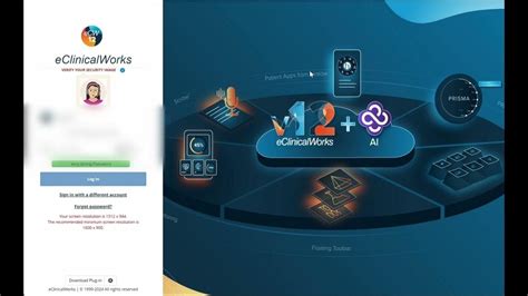 Image result for eClinicalWorks Training Tutorial