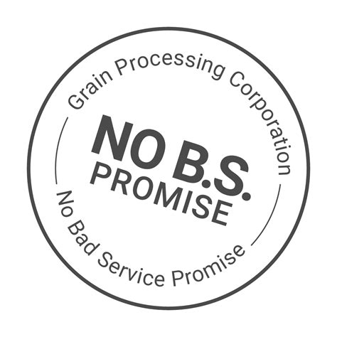 Grain Processing Corporation