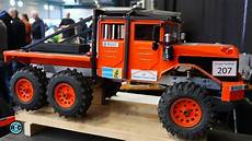 lkw rc modelle extrem rc truck trail emsland modellbau lingen lkw rc modelle extrem rc truck trail emsland modellbau lingen