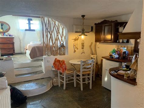 ANASTASIA'S WINDMILL (Tripiti) - Guesthouse Reviews, Photos, Rate ...