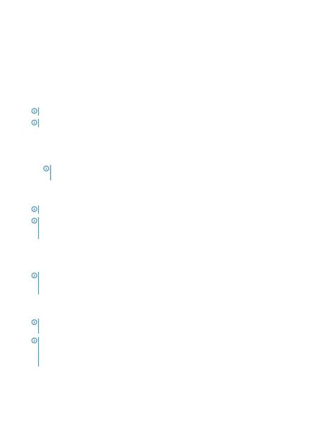 Image result for iDRAC Module