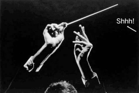 Image result for Classical Music Key Change