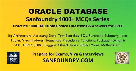 Image result for Level in Oracle SQL Questions and Answers