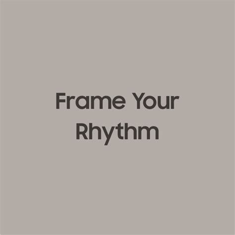 Image result for How to Add Music Java Frame