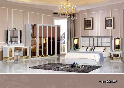 DASARA IMPEX, Chennai-95.