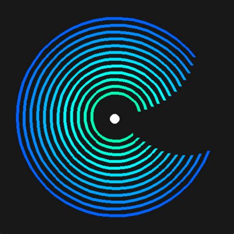 Image result for Binomial Distribution Simulation Balls