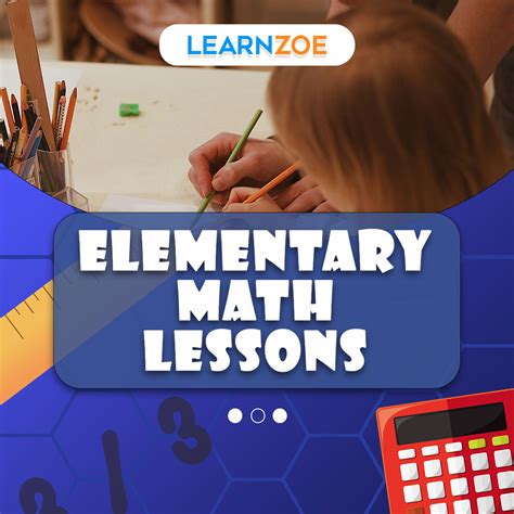 Easy Math Lessons 的图像结果