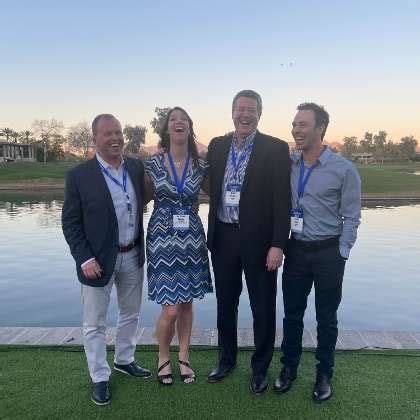 Soothe Inc. Office Photos