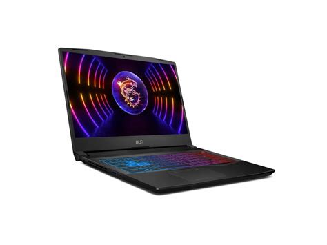 Notebook Gamer MSI i913900H | Menor Preço* | NETSHOP | Netshop Loja ...