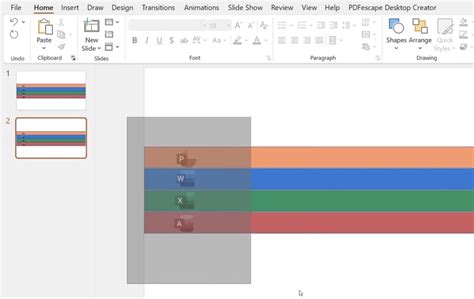 Image result for PowerPoint Morph Tutorial