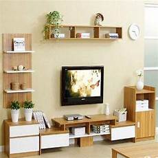 showcase models for living room india house showcase in design yahoo india image search showcase models for living room india house showcase in design yahoo india image search