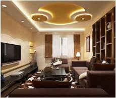 Simple Ceiling Design For Living Room by Excellent Photo Of Ceiling Pop Design For Living Room 30 Simple Ceiling Design For Living Room