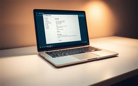 Image result for How to Know Computer OS