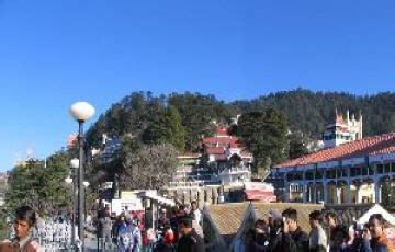 Best 2 Days 1 Night BHOPAL Trip Package | BHOPAL Trip Package for 1 ...