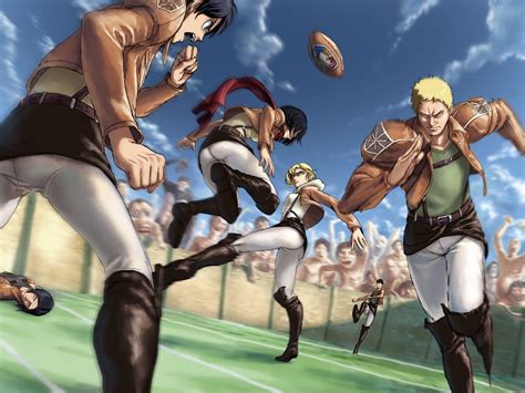 Backgrounds Anime Football - Wallpaper Cave