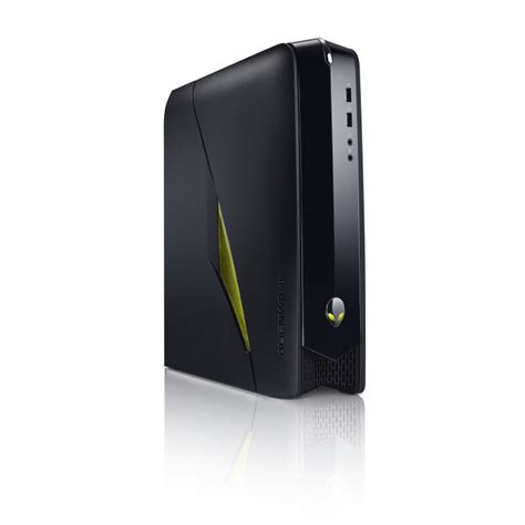 Alienware X51 R3 的图像结果