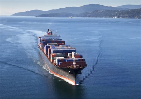 Import Trade 的图像结果