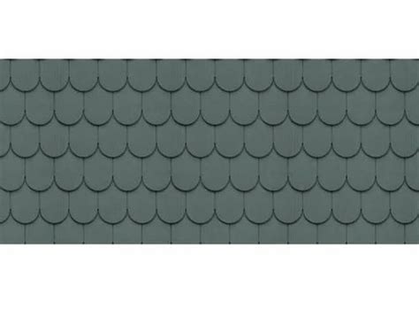 Roofing Tiles - Clay Roof Tile Wholesale Trader from Pune