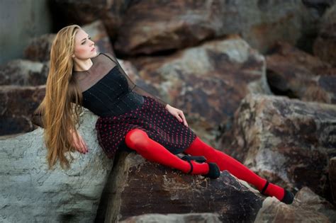 Pantyhose fantasy Photos - Download Free High-Quality Pictures | Freepik