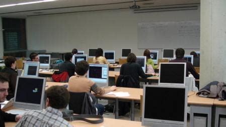 ¿No sabes qué estudiar? La demanda de ingenieros crecerá los próximos años
