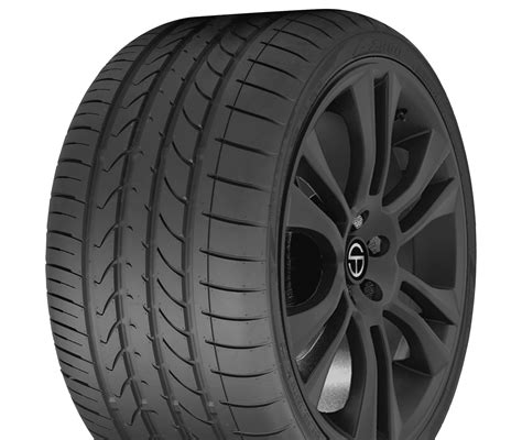 235/60R18 Tires | Best 235/60R18 Tires Online to Fit your Vehicle ...