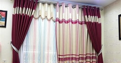 M.S.S DECORS - Quality Window Solutions – M.S.S DECORS
