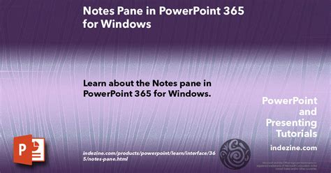 Image result for Notes Pane