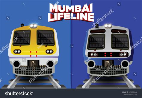 Mumbai Local Train SVG 的图像结果