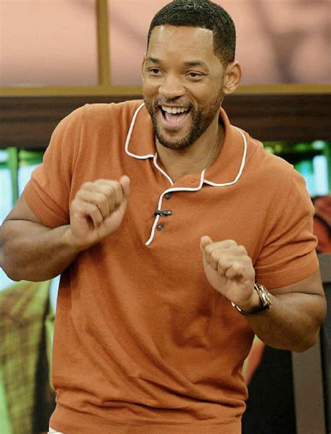 Will Smith shares ‘The Worst Shape of My Life’ picture and we can ...