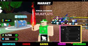 Image result for Case Clicker Script Pastebin 2022