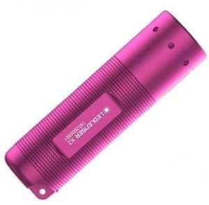 LEDLENSER K2 Torch Price in India - Buy LEDLENSER K2 Torch online at ...