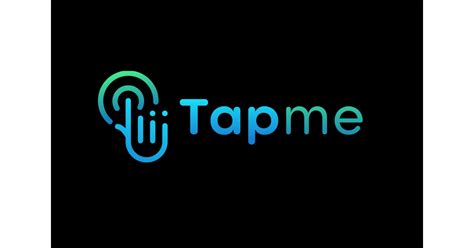 TapMe| Smart Business Cards| Nfc Business Cards – My Store