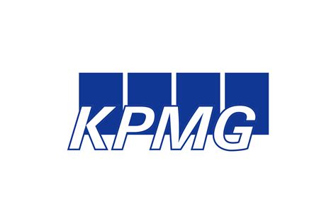 KPMG 的图像结果