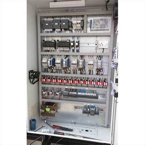 Image result for Gambar Strength Control Panel