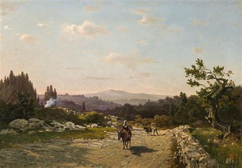 Robert Russ (Lot 0764), 117. Auktion, Auktionstage | im Kinsky ...