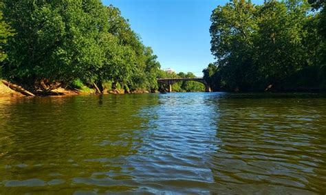 Rome Tourism (2023): Best of Rome, GA - Tripadvisor