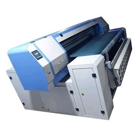 Digital Textile Printing Machine 的图像结果