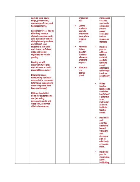 Action Plan 的图像结果